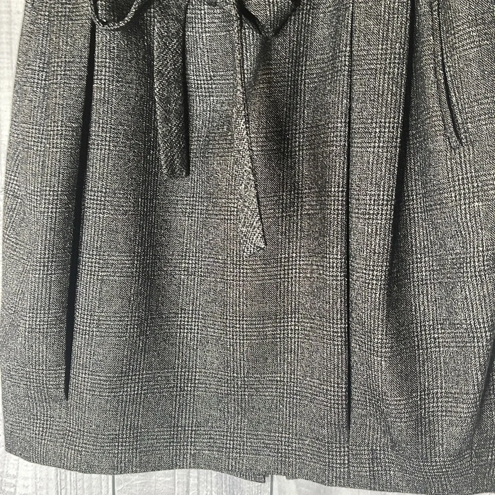 Club Monaco club monaco